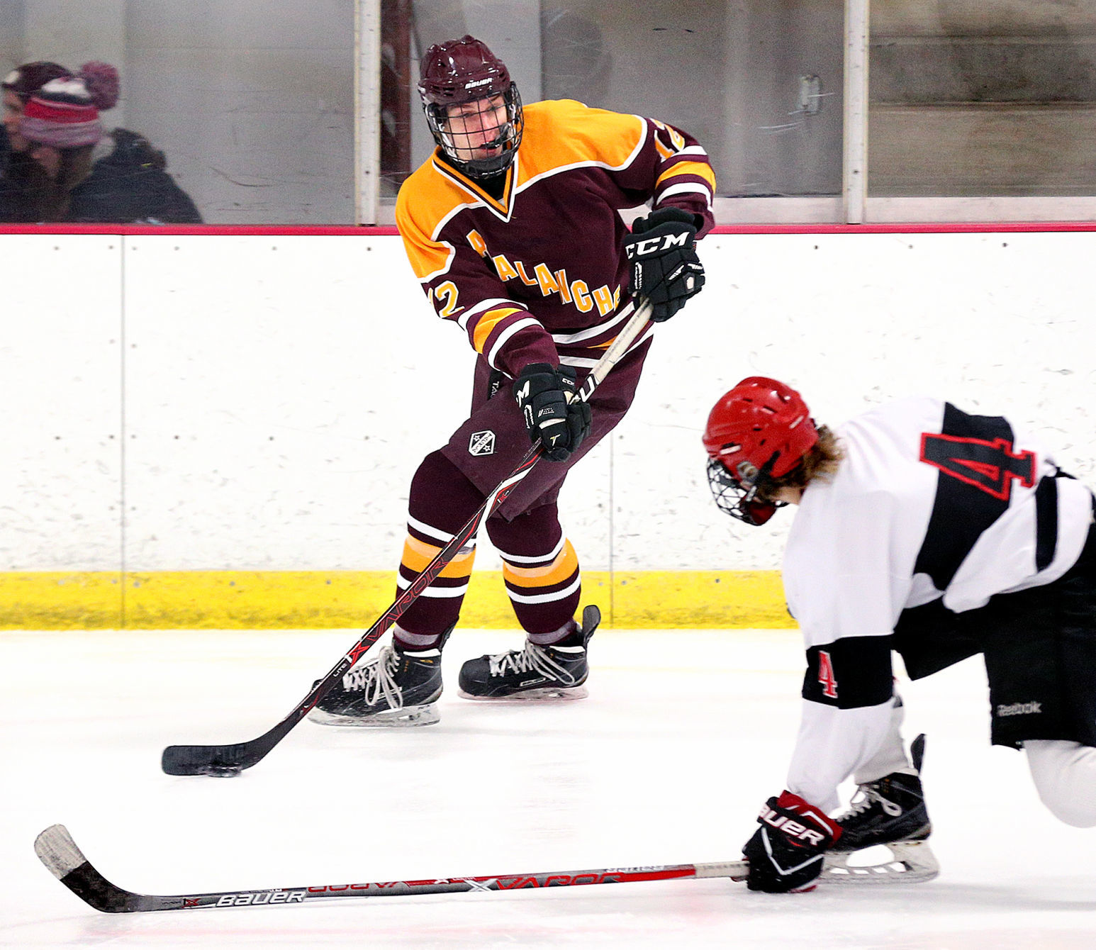hockeynotes-inside-photo